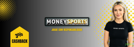 Slots no app jogao mobile