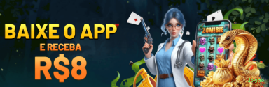 Conta jogao sincronizada site e app