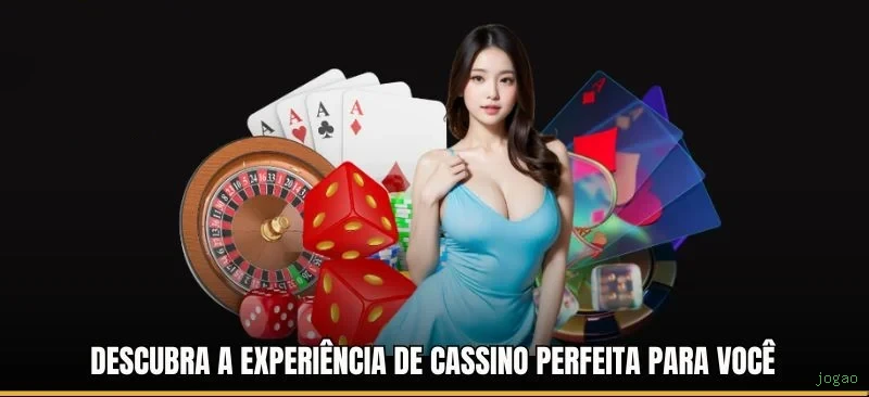 Desempenho do app jogao em diferentes aparelhos