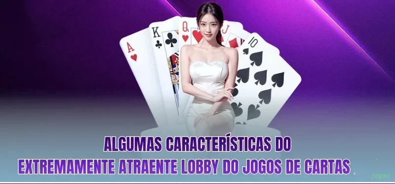 Desempenho do app jogao em diferentes aparelhos