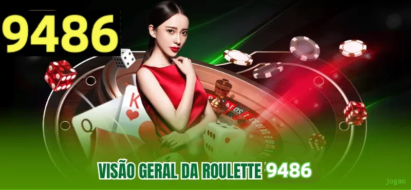 Configurações úteis dentro do app jogao