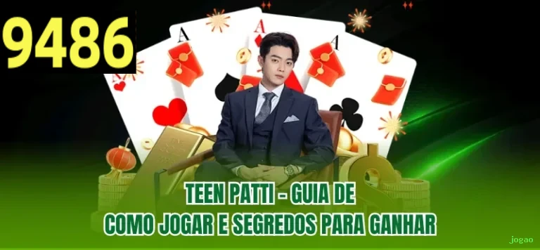 Central de dúvidas rápidas sobre o app jogao