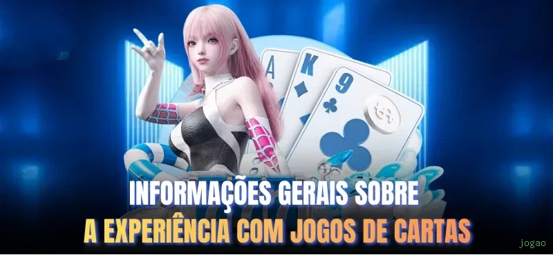 Apostas futebol ao vivo jogao - odds competitivas