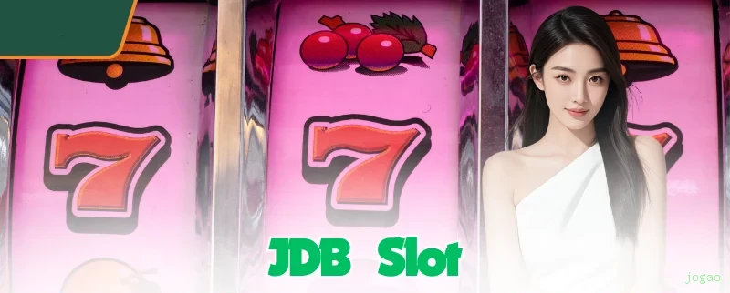 App jogao apostas esportivas mobile