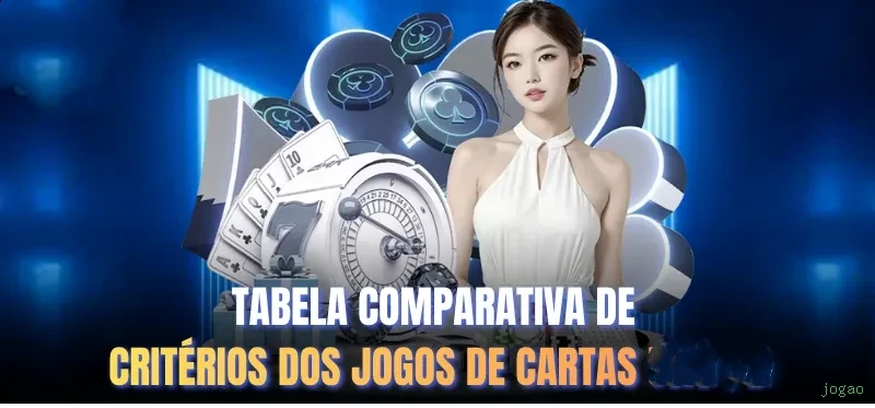 Dúvidas frequentes sobre apostas esportivas na jogao