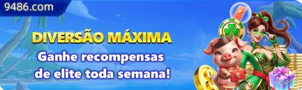 Cassino jogao - mesas ao vivo e jogos