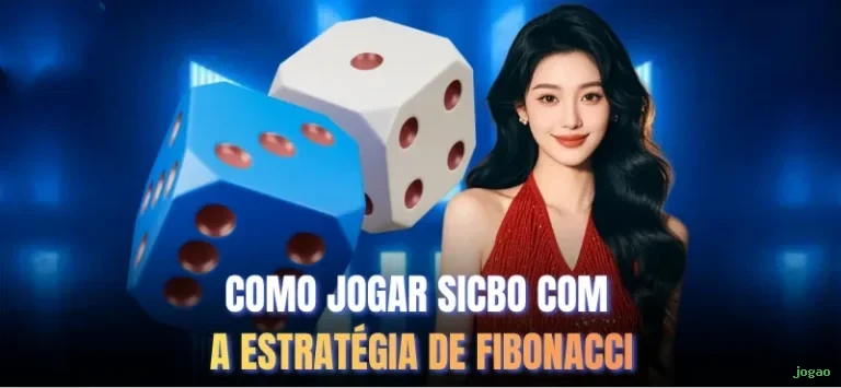 Roleta e blackjack jogao