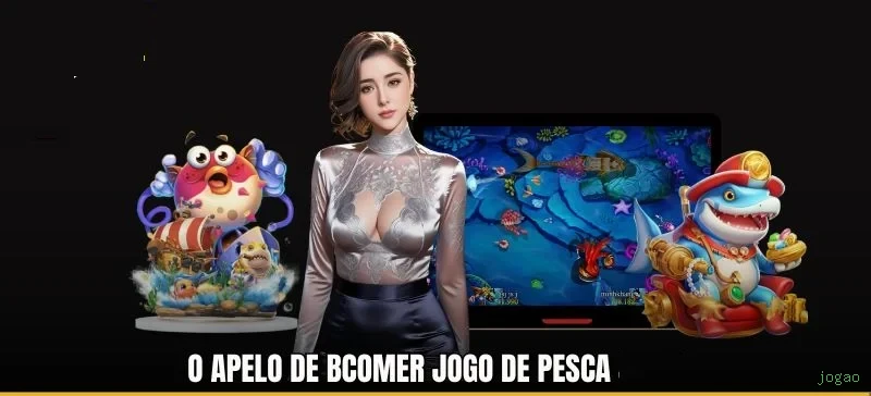 Cassino ao vivo jogao dealers