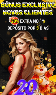Cassino jogao app mobile