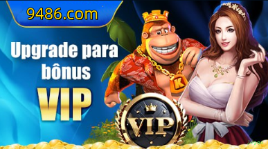 Download app jogao Android iOS