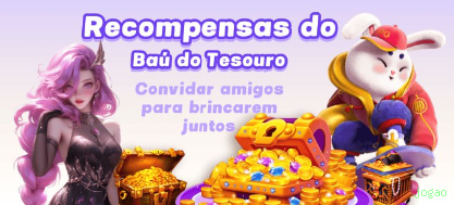 jogao slots no app