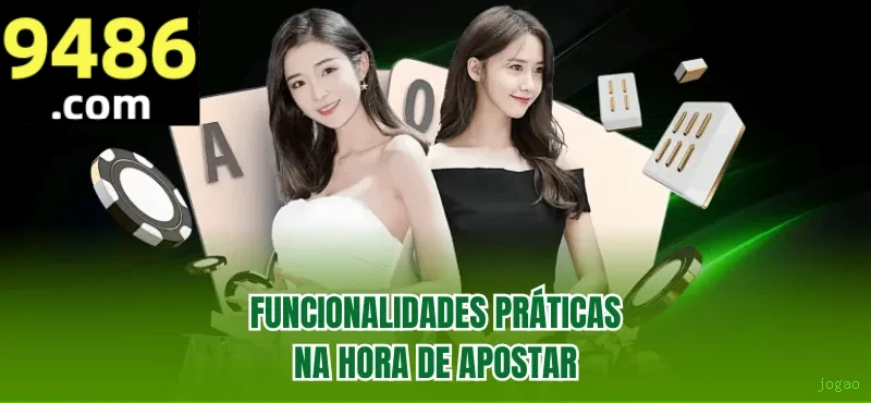 Aviator - Crash game popular na jogao