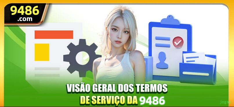 Starlight Princess - Slot game com multiplicadores na jogao