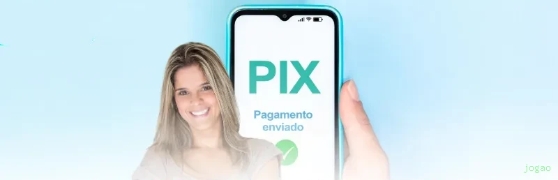 Plataforma jogao - cassino e apostas