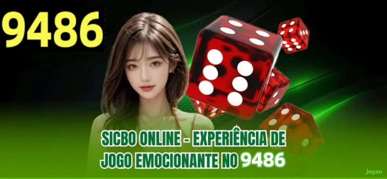 Pagamentos jogao PIX