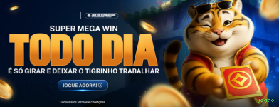 Suporte jogao