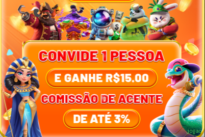 Slots jogao - Sweet Bonanza e caça-níqueis populares