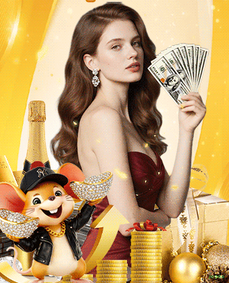 Cashback VIP jogao - reembolso semanal