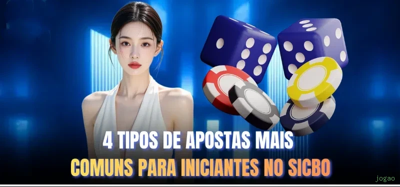 Bônus exclusivos membros VIP jogao