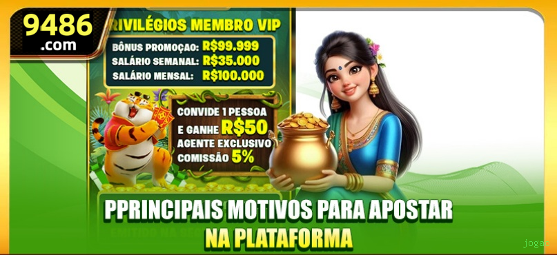 Suporte VIP jogao - atendimento prioritário