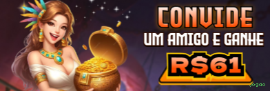 Slots com prêmios jogao